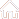 (dng)ǰλ